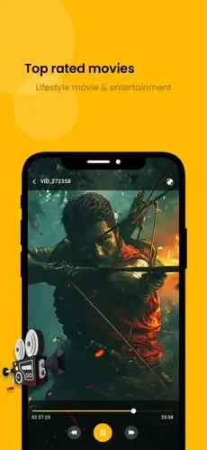 jiohotstar-bigg-boss-19-episode-68 download Top Rated Movies