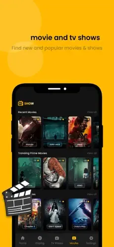 jiohotstar-bigg-boss-19-episode-68 download movie