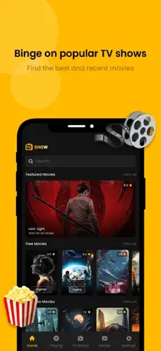 jiohotstar-bigg-boss-19-episode-68 download tv show